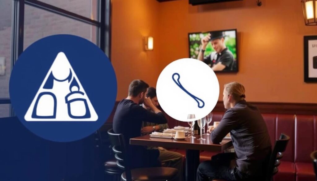 Texas Roadhouse Allergy Safety Tips