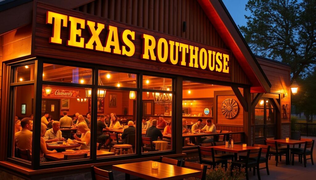 Texas Roadhouse Early Dine Timing Texas Roadhouse Early Dine Timing