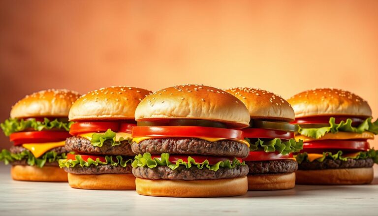 burger king offers today