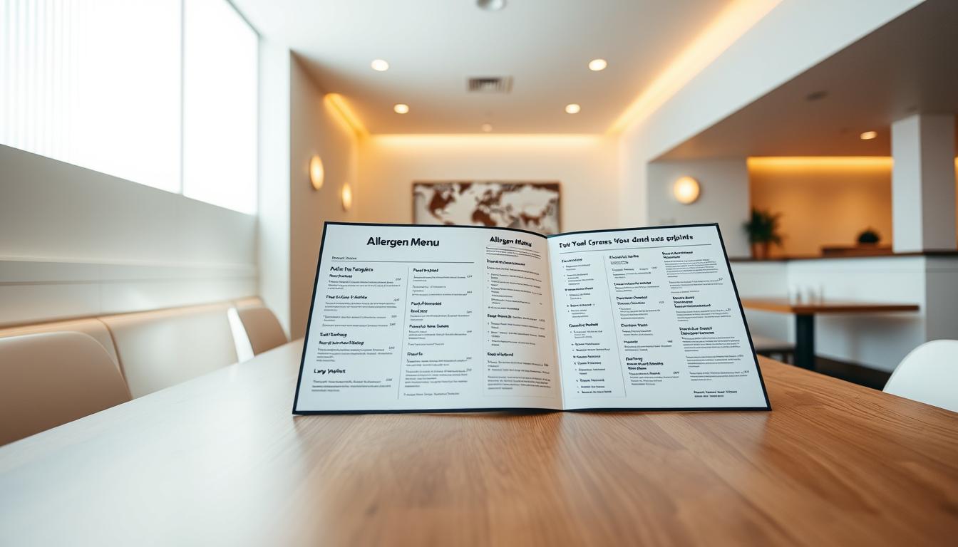 culvers allergen menu