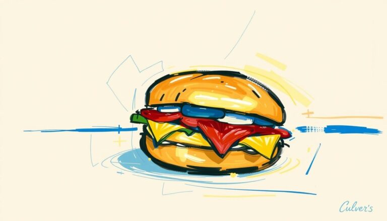 culvers gluten free menu
