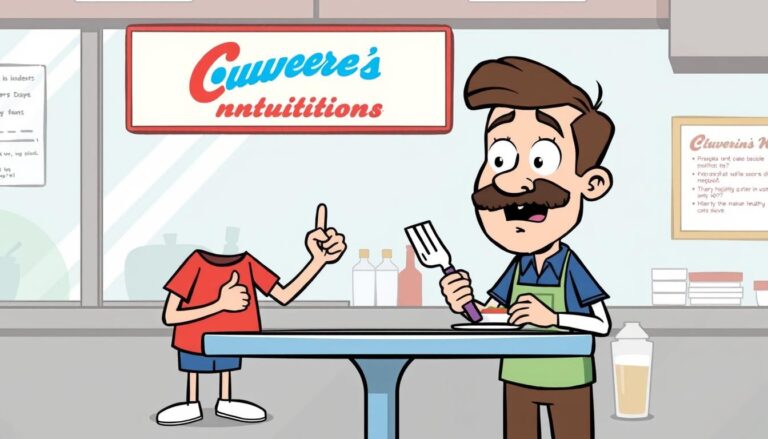 culvers menu nutrition