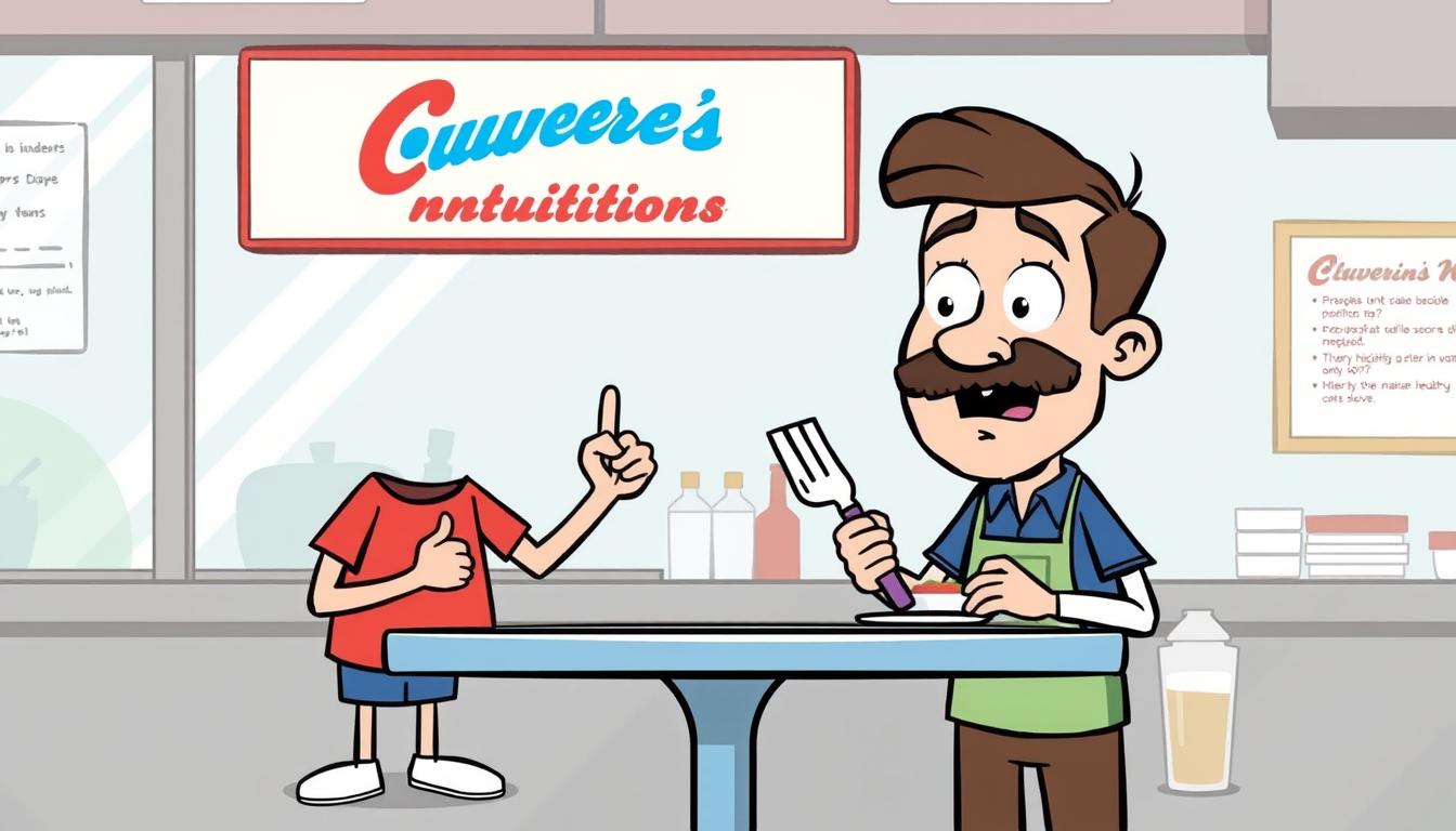 culvers menu nutrition