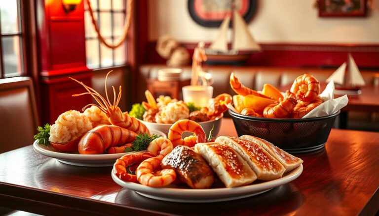 red lobster senior menu with prices